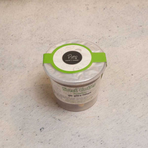 Premium Sweet Cookies 200GM